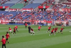 f:id:Magnoliarida:20090531004603j:image f:id:Magnoliarida:20090531004603j:image