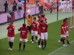 f:id:Magnoliarida:20090614013456j:image