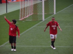 f:id:Magnoliarida:20090614015033j:image