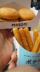 f:id:Magnoliarida:20090614015832j:image