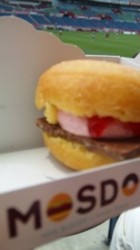 f:id:Magnoliarida:20090614015855j:image f:id:Magnoliarida:20090614015855j:image