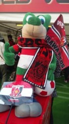 f:id:Magnoliarida:20090614020608j:image