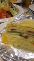 f:id:Magnoliarida:20090614020650j:image