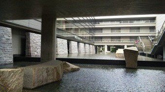 f:id:Magnoliarida:20090615011656j:image