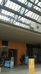 f:id:Magnoliarida:20090615011746j:image