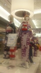 f:id:Magnoliarida:20090628014557j:image