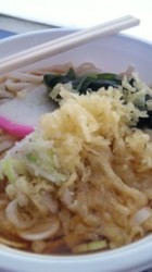 f:id:Magnoliarida:20090628014948j:image