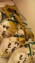 f:id:Magnoliarida:20090628015020j:image