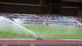 f:id:Magnoliarida:20090628015120j:image