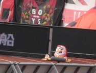 f:id:Magnoliarida:20090628030838j:image