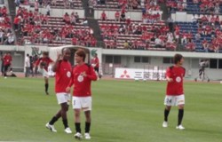 f:id:Magnoliarida:20090628030850j:image