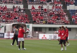 f:id:Magnoliarida:20090628030858j:image