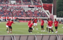 f:id:Magnoliarida:20090628030912j:image