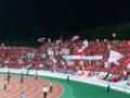 20090706221308