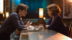 f:id:Magnoliarida:20090802003511j:image:left