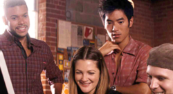 f:id:Magnoliarida:20090802003755p:image:right