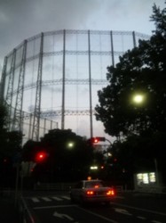 f:id:Magnoliarida:20090804010432j:image