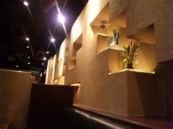 f:id:Magnoliarida:20090805002437j:image