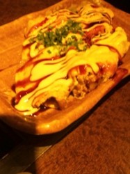 f:id:Magnoliarida:20090805002739j:image