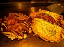 f:id:Magnoliarida:20090805002855j:image