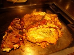 f:id:Magnoliarida:20090805002916j:image