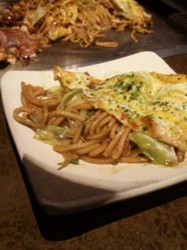 f:id:Magnoliarida:20090805002952j:image