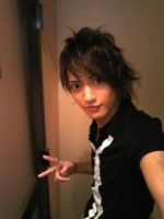 f:id:Magnoliarida:20090805011320j:image