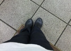 f:id:Magnoliarida:20090811114922j:image