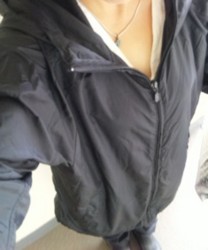 f:id:Magnoliarida:20090811114926j:image