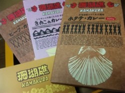 f:id:Magnoliarida:20090811114930j:image