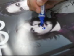 f:id:Magnoliarida:20090811124641p:image