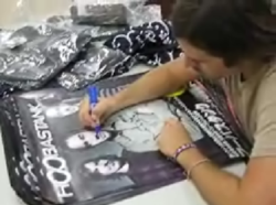 f:id:Magnoliarida:20090811124850p:image