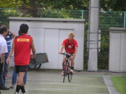 f:id:Magnoliarida:20090820230546j:image