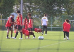 f:id:Magnoliarida:20090820230757j:image