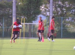 f:id:Magnoliarida:20090820230807j:image