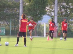 f:id:Magnoliarida:20090820230821j:image