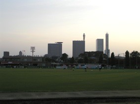 f:id:Magnoliarida:20090820231149j:image