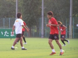 f:id:Magnoliarida:20090820231208j:image