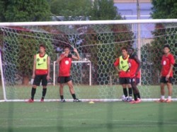 f:id:Magnoliarida:20090820231357j:image