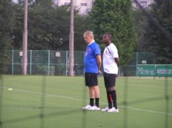 f:id:Magnoliarida:20090820231513j:image