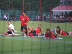 f:id:Magnoliarida:20090820231542j:image