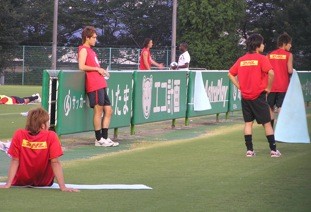 f:id:Magnoliarida:20090820232054j:image