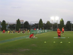 f:id:Magnoliarida:20090820232145j:image