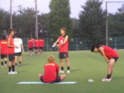 f:id:Magnoliarida:20090820232323j:image