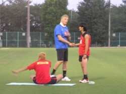 f:id:Magnoliarida:20090820232338j:image