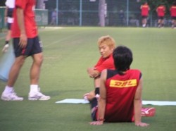 f:id:Magnoliarida:20090820232439j:image