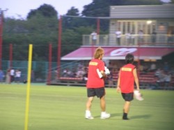 f:id:Magnoliarida:20090820232558j:image