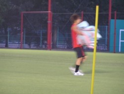 f:id:Magnoliarida:20090820232611j:image