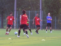 f:id:Magnoliarida:20090820234457j:image