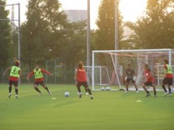 f:id:Magnoliarida:20090821090533j:image